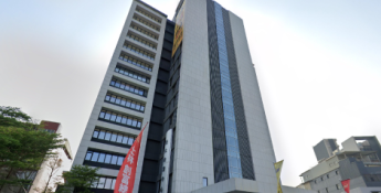 Branch Offices｜台北市士林區延平北路六段 477 號 10 樓