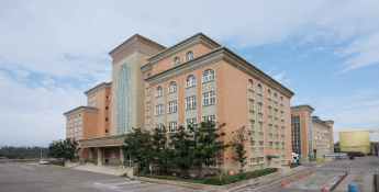Head Office｜彰化縣鹿港鎮工業西一路58號
