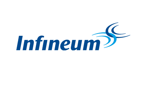 Infineum