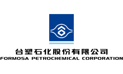 FORMOSA PETROCHEMICAL CORPORATION