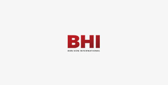Branch Offices｜台南市永康區小東路 689-54 號 11 樓